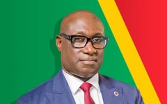 Guinée-Bissau : le Premier ministre Braima Camara évacué vers Dakar après un malaise en plein Conseil d'État