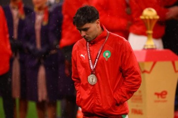 CAN 2025 : sur tapis vert, le Maroc déclaré vainqueur de la finale au détriment du Sénégal par le jury d’appel de la CAF !