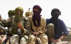Mali : les manœuvres sournoises d’un médiateur sulfureux