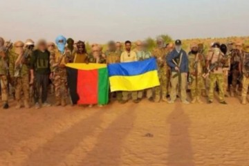 Groupe d'action financière : Qui est responsable de la prise de décision concernant les listes grises et noires établies par GAFI ? (Par Mamadou Fofana)