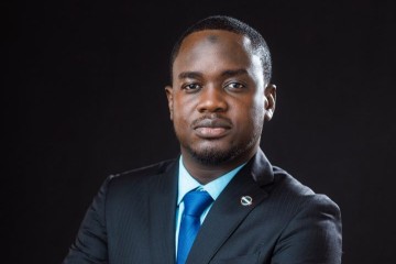 De l’engagement citoyen au Conseil Consultatif de la Refondation : Abdoul Wahab, la voix d’une jeunesse qui construit