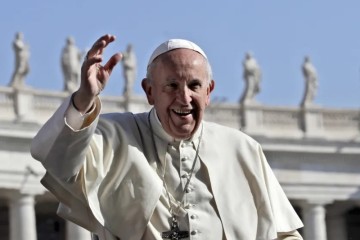 Décès du pape François : le monde en deuil d’un pontife réformateur et proche des humbles