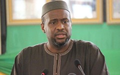 Mali : l'ancien Premier ministre Moussa Mara placé sous mandat de dépôt pour ses publications critiques sur la gestion de la dette publique