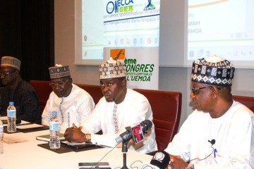 MODERNISATION DES PRATIQUES COMPTABLES: Niamey s’apprête à accueillir le 7e Congrès des professionnels comptables de l’UEMOA, un rendez-vous stratégique pour l’avenir de la profession