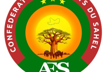AES : lancement à Bamako de la Banque confédérale d’investissement, dotée de 500 milliards de FCFA