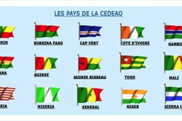 Sahel : la CEDEAO compte reprendre la main sur le front sécuritaire 
