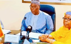 AES : le Niger prend les rênes de la réforme judiciaire sahélienne avec l'installation de son comité national de mise en œuvre
