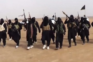 Stratégies de pression françaises en Libye et au Sahel : influence, proxies de guerre et déstabilisation (Par Yasser Ali)