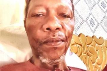 LE DROIT A L’EDUCATION AU NIGER ET LES OBLIGATIONS DES PRINCIPAUX ACTEURS (Par Moustapha Liman Tinguiri)