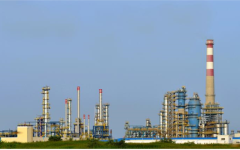 Cérémonie de Réception des Classes Conteneurs au CEG 30 de la Cité Soraz : Une étape majeure pour l'éducation.