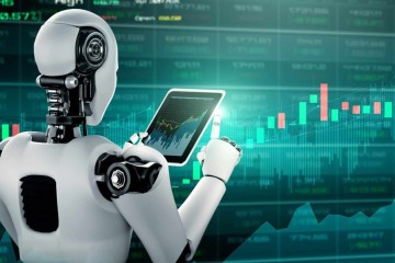 Quels sont les avantages de l’utilisation de l’IA dans le trading ?