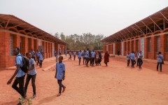 Niger : une réduction de 20 % des frais de scolarité dans le privé dès la rentrée 2025-2026