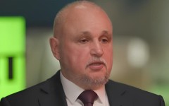 Moscou prône une coopération énergétique équitable avec l’Afrique, loin de toute approche coloniale