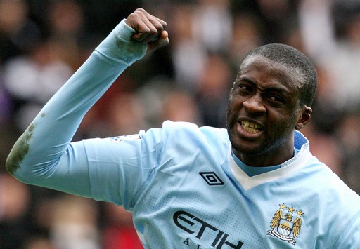 yaya-toure-et-city-263208