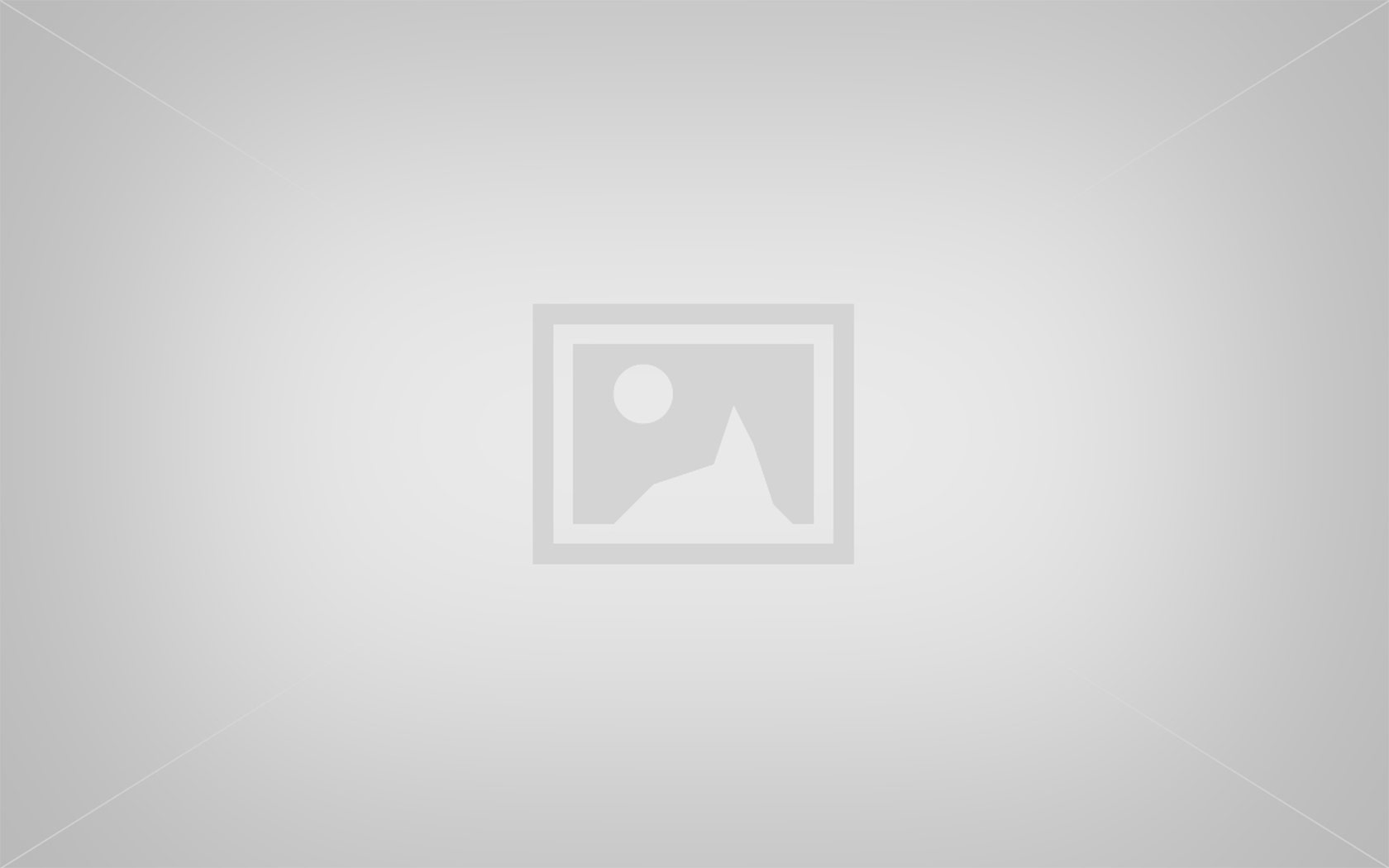 Mali–Mauritanie : Assimi Goïta et le ministre mauritanien de la Défense renforcent la coopération sécuritaire face aux menaces transfrontalières au Sahel